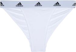 adidas Слипове Adidas Active Comfort Cotton Tai Brief - White