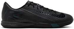 Nike Футболни обувки Nike Mercurial Vapor 16 Academy Adults Indoor Court Football Boots - Black/Green