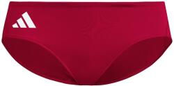 adidas Дамски бикини Adidas Adizero Running Briefs Womens - Team Power Red