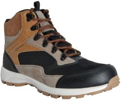Regatta Обувки Regatta Samaris Life Demi Waterproof Shoes - Sand/WarmTan