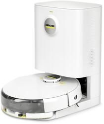 Kärcher RVF 7 Comfort Extra (1.269-693.0)