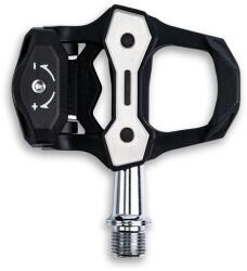 RFR Cube RFR Pedal Road Look HPP Black - Black
