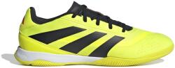 adidas Футболни обувки Adidas Predator League Indoor Football Boots - Team Solar Yell