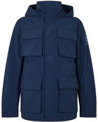 Timberland Елек Timberland Men's Durable Water Repellent Gilet - Dark Sapphire