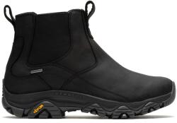 Merrell Обувки Merrell Men's Moab Adv3 Chels Non Waterproof Hiking Shoes - Black