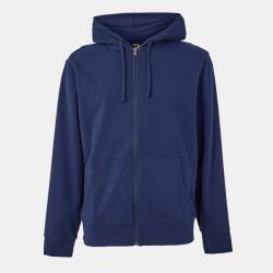 Ralph Lauren Суичър Polo Ralph Lauren Men's Full-Zip Hoodies - Cruise Navy
