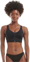 adidas Sport Micro cut free bra - Black