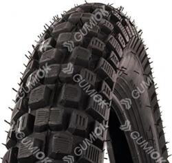 Vee Rubber Vrm 186 2.75/ D16 46j Tt