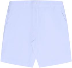 Ellesse Къси панталони Ellesse Women's Mabeli Cycling Shorts - White