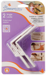 Dreambaby Fiókzár külső 133 - babycenter-online