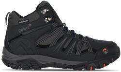 Gelert Мъжки боти Gelert Horizon Waterproof Walking Boot Mens - Navy