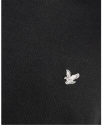 Lyle & Scott Блуза Lyle and Scott Men's Cotton Crew Sweatshirt - Lacquer