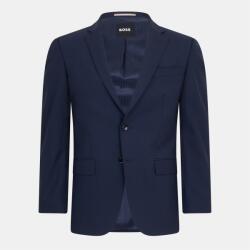 Boss Яке Boss Men's Formal Jacket - Open Blue - sportihobi - 424,40 лв