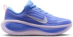 Nike Дамски маратонки Nike Vomero Plus Running Shoes Womens - Sapphire/Black