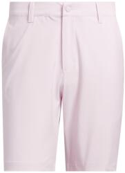 adidas Къси панталони Adidas Men's Ult 8.5In Golf Shorts - Clear Pink