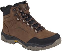 Karrimor Мъжки боти Karrimor Cascade Waterproof Walking Boots Mens - Brown
