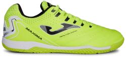 Joma Футболни обувки Joma Maxima Indoor Football Boots - Fluo Yellow - sportihobi - 87,99 лв
