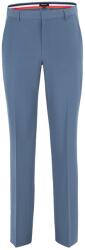 Donnay Панталони Donnay Performance Trousers - Blue