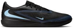 Nike Футболни обувки Nike Phantom Academy 6 Low Adults Indoor Football Boots - Black/Black