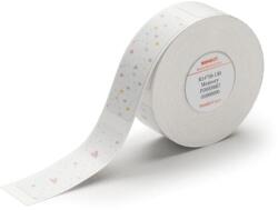 Niimbot termál címke 14x50 mm, 130 db (memory)