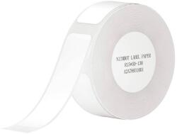 Niimbot termál címke 15x50 mm, 125 db