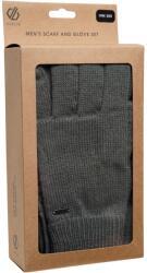 Dare 2b Ръкавици Dare 2b Men's Dare2B Knitted Gloves - Duck Green