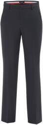 Donnay Панталони Donnay Performance Trousers - DK Navy