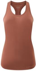 Fohn Women's DriRelease Vest - Mahogany