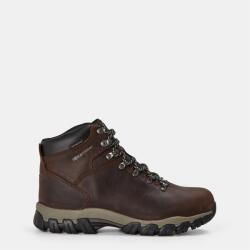 Karrimor Мъжки боти Karrimor Coniston Waterproof Walking Boots Mens - Brown