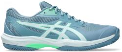 ASICS Маратонки Asics Men's Game Ff Padel Trainers - Saba Blue
