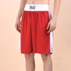 Everlast Къси панталони Everlast Everlast Boxing Shorts - Red/White