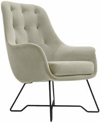  Fotel Kingston 135 (Velluto 02)