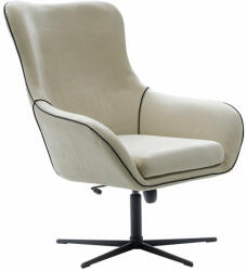  Fotel Kingston 136 (Velluto 2 + Velluto 20)