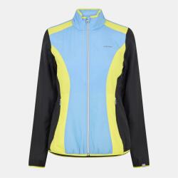 HEAD Яке HEAD Women's Endurance Performance Tennis Jacket - Multi