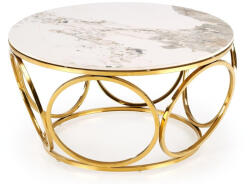  Dohányzóasztal Houston 1837