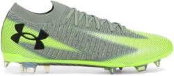 Under Armour Футболни бутонки Under Armour Kids' Shadow Elite Firm Ground Football Boots - Green - sportihobi - 246,42 лв