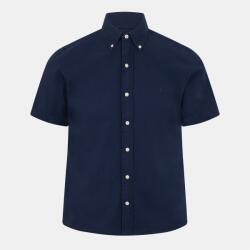 Ralph Lauren Seersucker Shirt - Astoria Navy - sportihobi - 267,93 лв