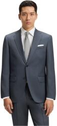 Boss Яке Boss Men's H Jeckson Formal Jacket - Dark Grey - sportihobi - 602,38 лв