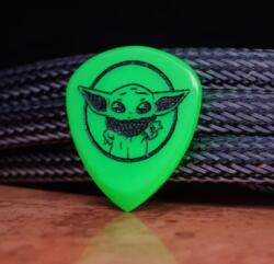 Osiris Accessories Osiris BBY-GR pengető