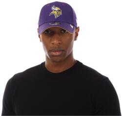 New Era Бейзболна шапка New Era Adult Baseball Cap - Purple