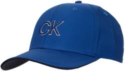 Calvin Klein Golf Голф шапка Calvin Klein Golf Men's Golf Cap - Royal
