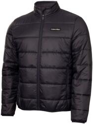 Calvin Klein Golf Яке Calvin Klein Golf Men's Performance Jacket - Navy