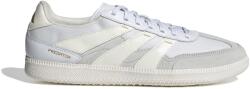 adidas Adidas PREDATOR FREE Sn52 - FTWWHT/OWHITE/G