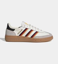 adidas Originals gyerek velúr sportcipő HANDBALL SPEZIAL - bézs 38 2/3