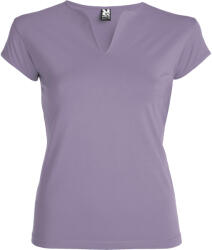 ROLY Női Belice póló M lila - decathlon - 7 690 Ft