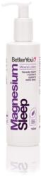 BetterYou Magnézium Sleep testápoló 180ml