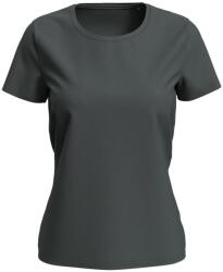 Stedman Női Lux póló 2XL szürke