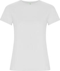 ROLY Női Golden póló S fehér - decathlon - 7 090 Ft