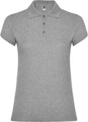 ROLY Női Star póló póló 2XL szürke - decathlon - 8 090 Ft