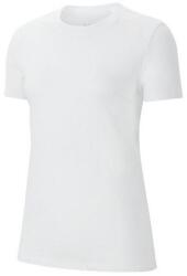 NIKE Női Park 20 póló fehér